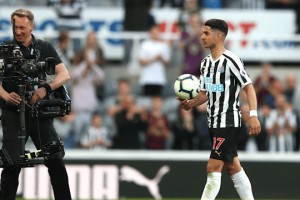 周五010 法甲：巴黎圣日耳曼VS摩纳哥 榜首主场复仇冲连胜，残阵摩纳哥客场难抗