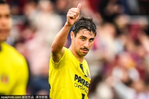 西甲德比烽烟再起：巴塞罗那与西班牙人的宿命对决，谁将笑傲加泰罗尼亚？