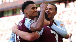 争气！英超全部晋级，六队有望进欧冠，西甲稳居欧洲第二，意甲跌至第五