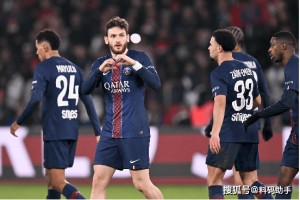 法甲第 22 轮：本周末五大看点