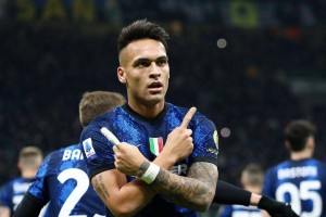 国际米兰次回合逆转难度较大？博德闪耀状态火热保持稳定