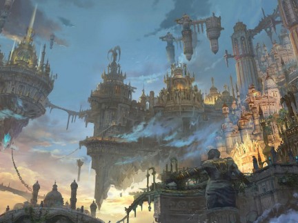 5000万离队+1.25亿豪购!狠下决心!阿森纳重组藏惊天变数? 5000万离队+1.25亿豪购!狠下决心!阿森纳重组藏惊天变数?