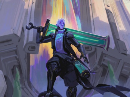 德甲篮板王加盟，辽篮外援离队第一人浮现，功能重叠，性价比低！