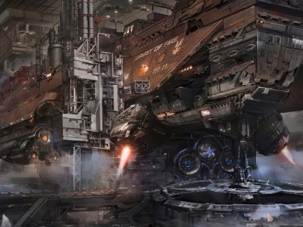 德甲篮板王加盟，辽篮外援离队第一人浮现，功能重叠，性价比低！