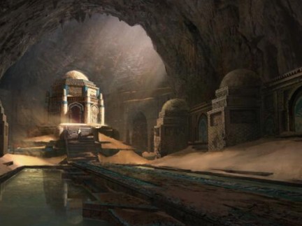 4月4日 贝蒂斯vs西班牙人 马竞vs巴萨