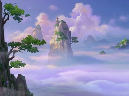 4月4日 贝蒂斯vs西班牙人 马竞vs巴萨