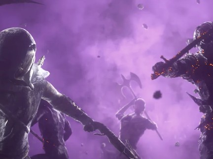 德甲篮板王加盟,辽篮外援离队第一人浮现,功能重叠,性价比低! 德甲篮板王加盟,辽篮外援离队第一人浮现,功能重叠,性价比低!