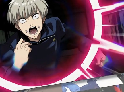 波黑为何淘汰意大利?前德甲金靴巴巴雷茨比意大利主帅更睿智丨记者观察 波黑为何淘汰意大利?前德甲金靴巴巴雷茨比意大利主帅更睿智丨记者观察