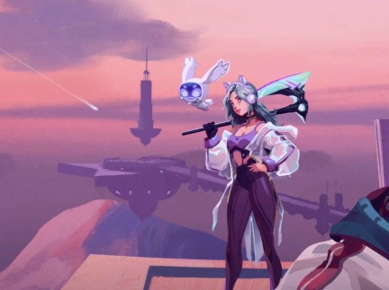 波黑为何淘汰意大利?前德甲金靴巴巴雷茨比意大利主帅更睿智丨记者观察 波黑为何淘汰意大利?前德甲金靴巴巴雷茨比意大利主帅更睿智丨记者观察