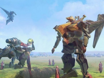 波黑为何淘汰意大利？前德甲金靴巴巴雷茨比意大利主帅更睿智丨记者观察