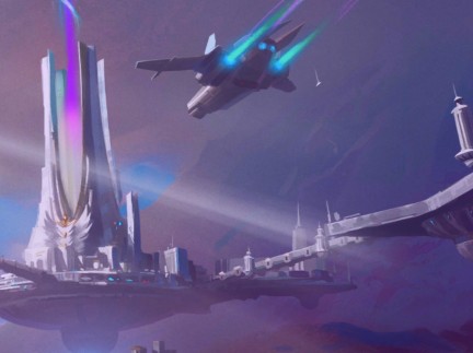 波黑为何淘汰意大利?前德甲金靴巴巴雷茨比意大利主帅更睿智丨记者观察 波黑为何淘汰意大利?前德甲金靴巴巴雷茨比意大利主帅更睿智丨记者观察